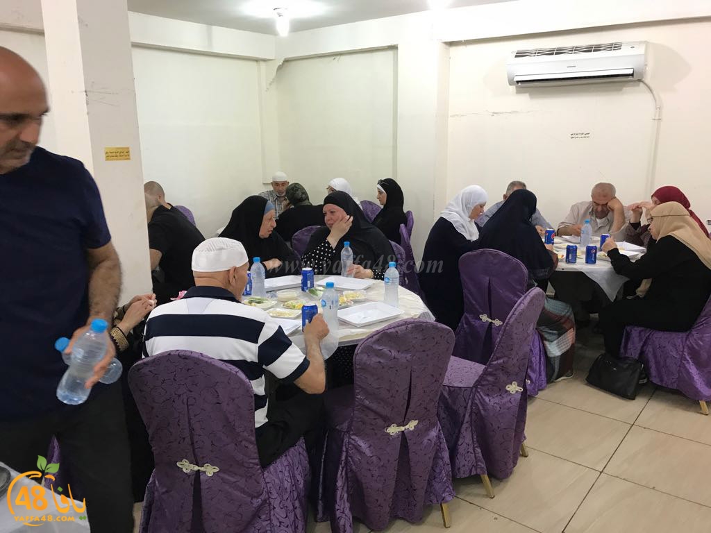 3omra yaffa foj 3 (12).jpg